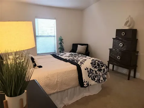 1412 SW 8th Court Cape Coral FL 33991