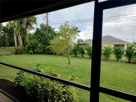 1412 SW 8th Court Cape Coral FL 33991