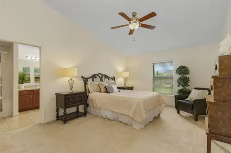 1412 SW 8th Court Cape Coral FL 33991