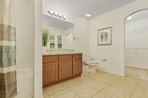 1412 SW 8th Court Cape Coral FL 33991