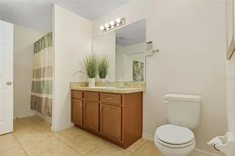1412 SW 8th Court Cape Coral FL 33991