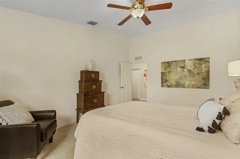 1412 SW 8th Court Cape Coral FL 33991