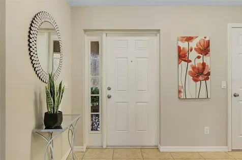 1412 SW 8th Court Cape Coral FL 33991