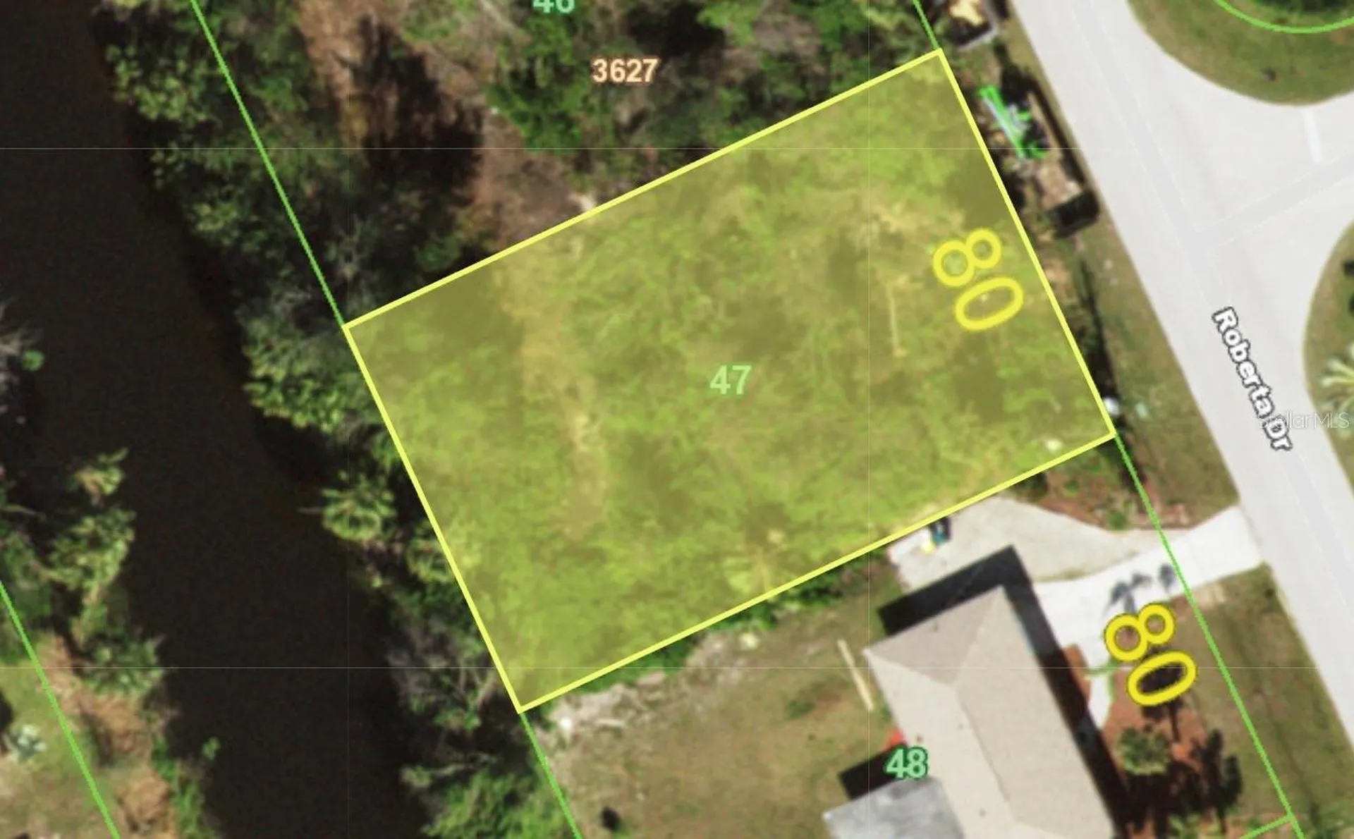 6473 Roberta Drive Englewood FL 34224
