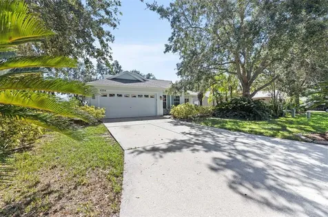 4224 Malickson Drive Parrish FL 34219