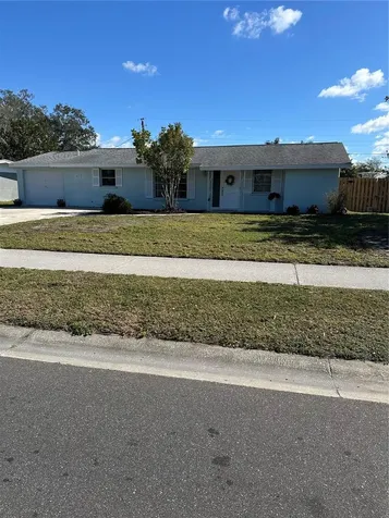 4617 Maceachen Boulevard Sarasota FL 34233
