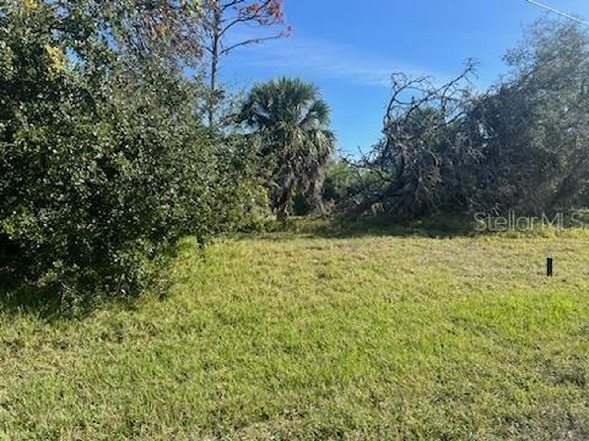 33 Pine Valley Lane Rotonda West FL 33947