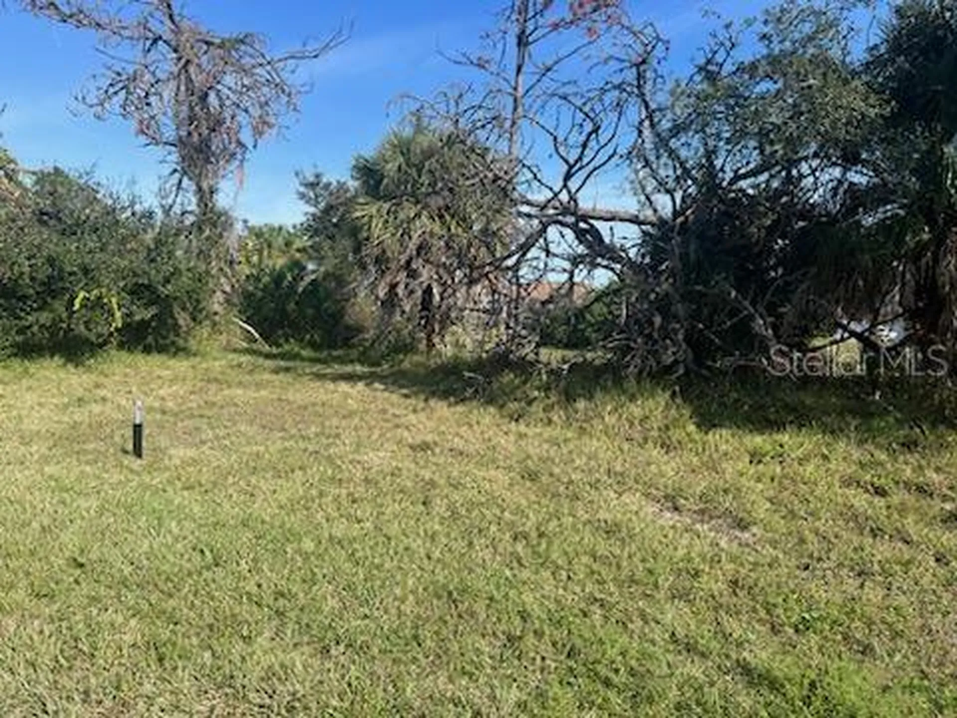 33 Pine Valley Lane Rotonda West FL 33947