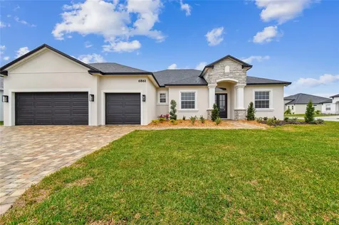 6861 Bentridge Drive Lakeland FL 33813