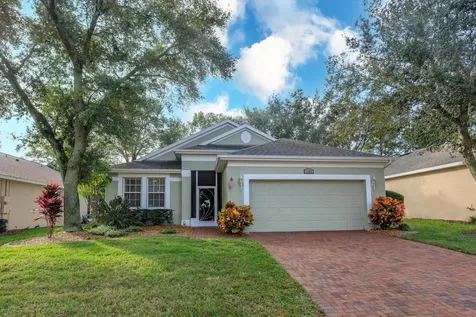 2989 Pinnacle Court Clermont FL 34711