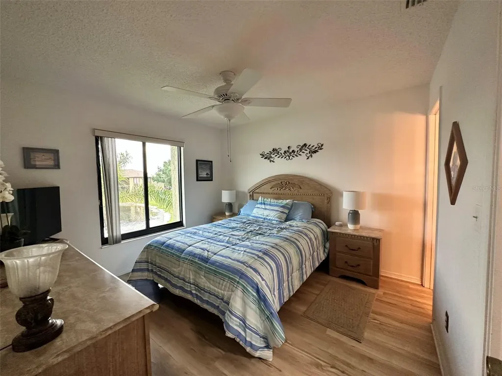 4024 Oakview Drive Port Charlotte FL 33980