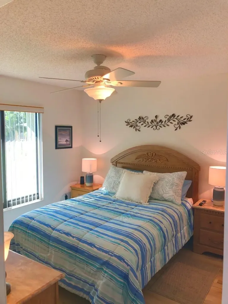 4024 Oakview Drive Port Charlotte FL 33980