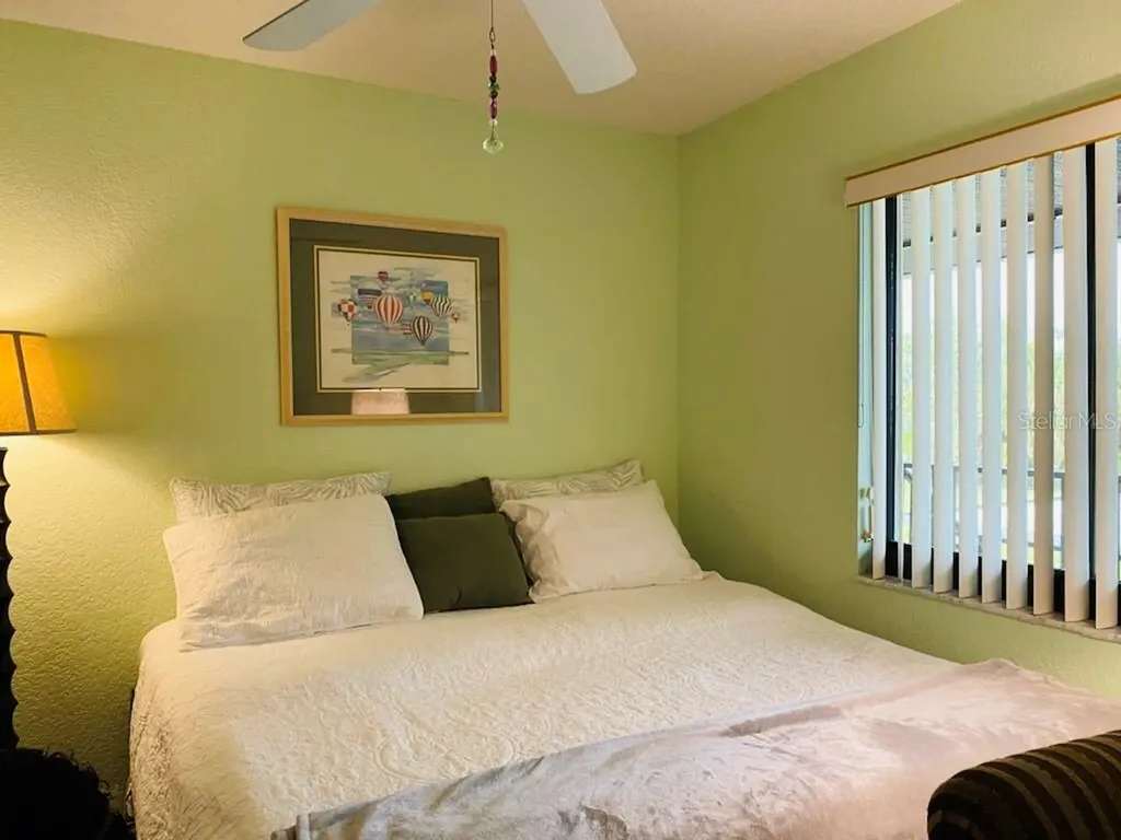 4024 Oakview Drive Port Charlotte FL 33980