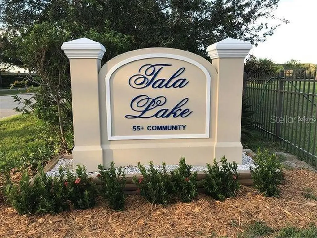 4024 Oakview Drive Port Charlotte FL 33980
