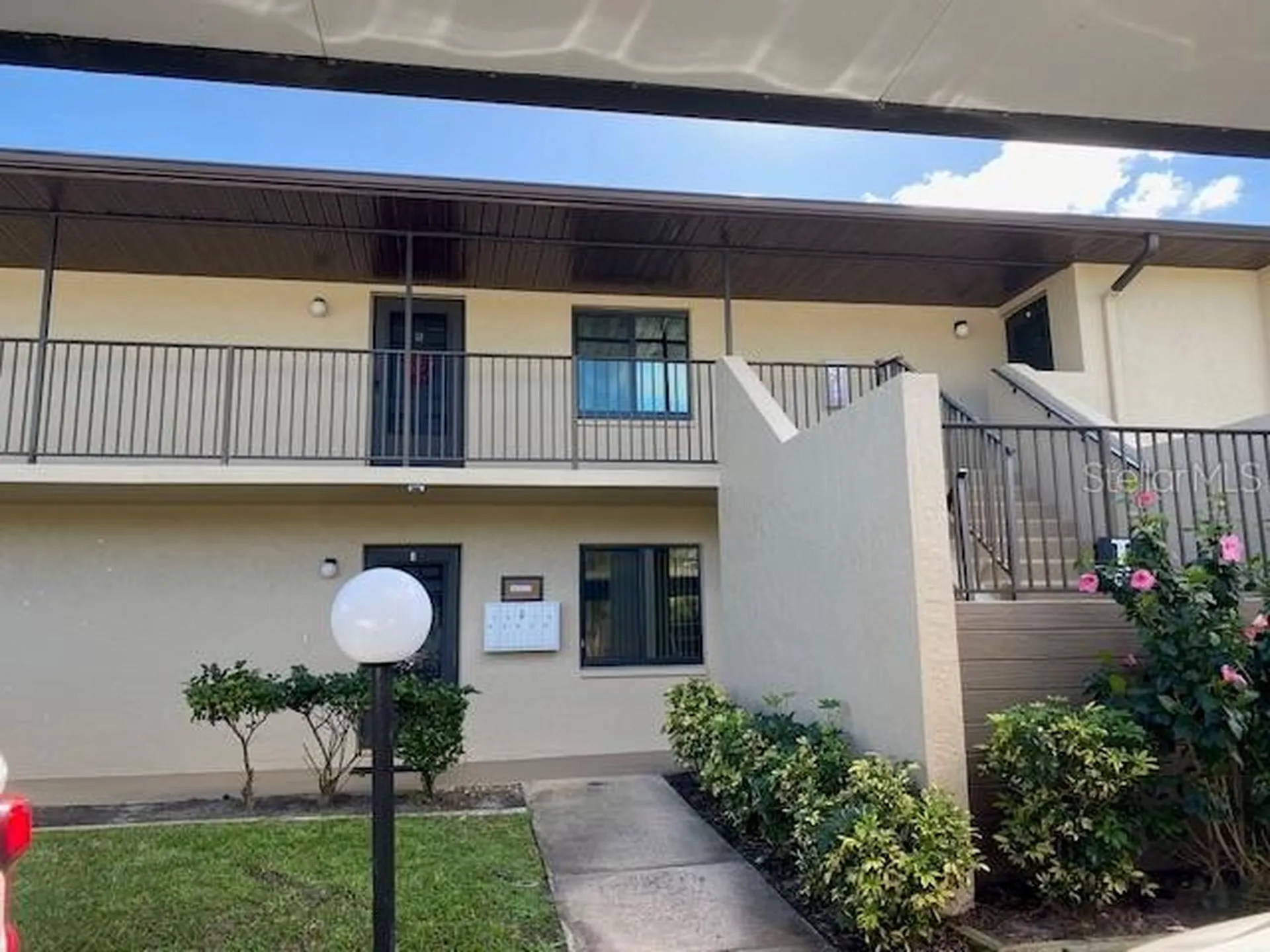 4024 Oakview Drive Port Charlotte FL 33980