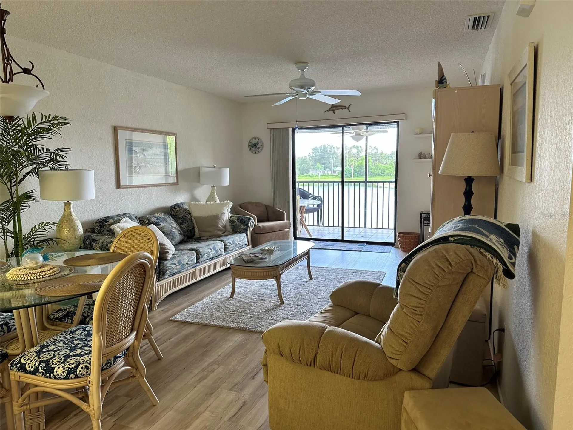 4024 Oakview Drive Port Charlotte FL 33980
