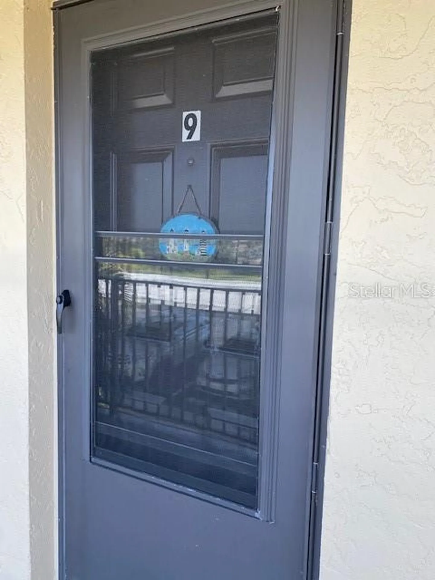 4024 Oakview Drive Port Charlotte FL 33980