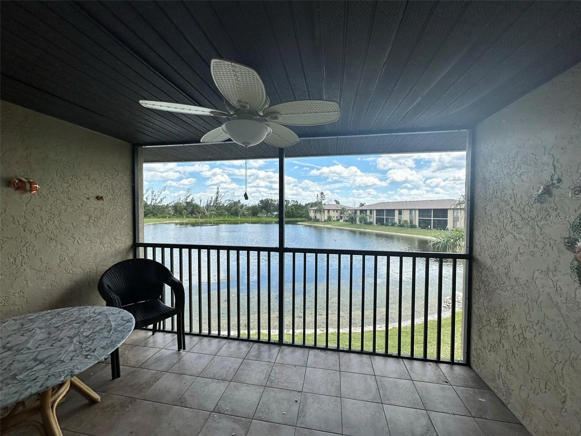4024 Oakview Drive Port Charlotte FL 33980