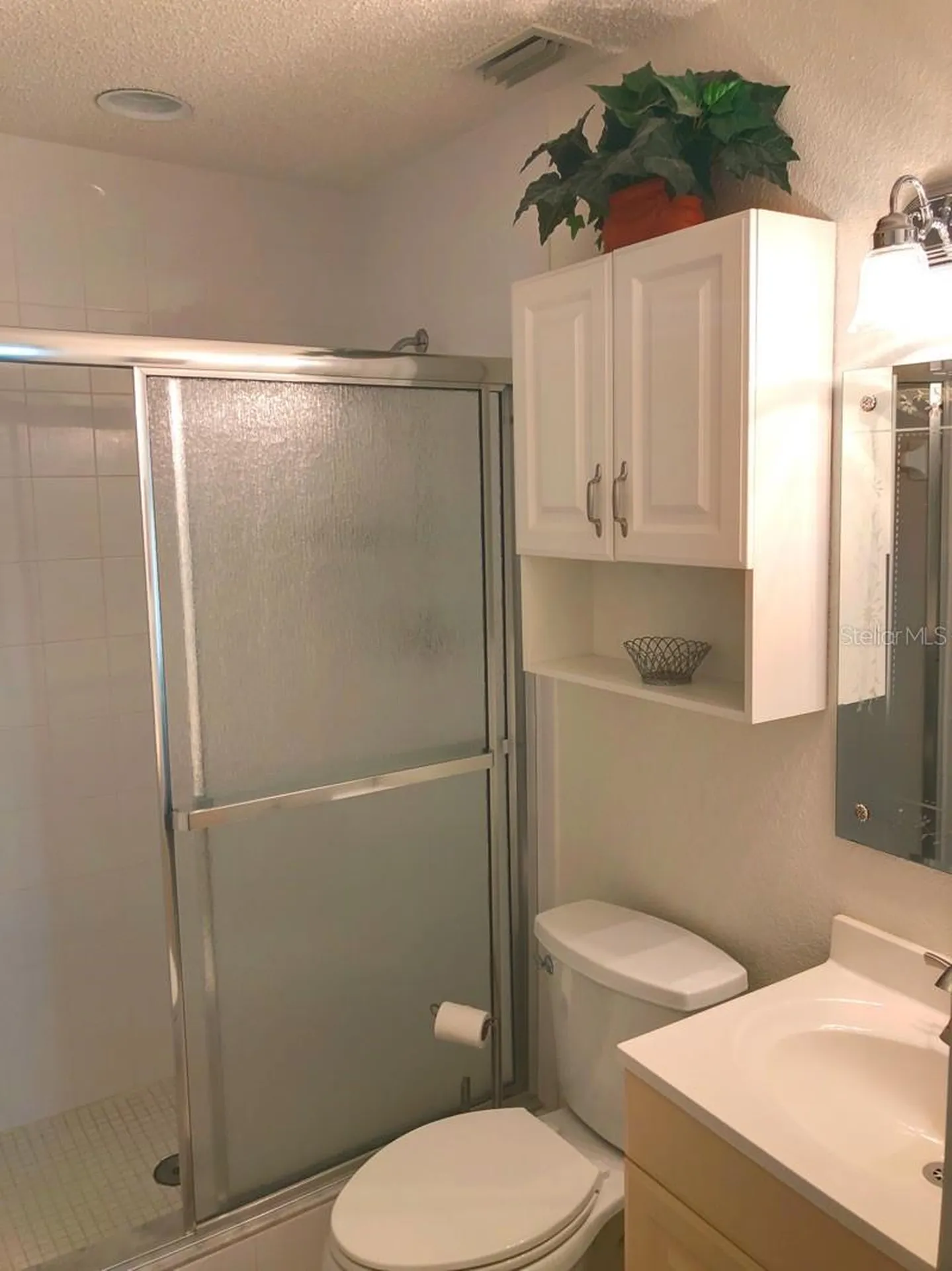 4024 Oakview Drive Port Charlotte FL 33980