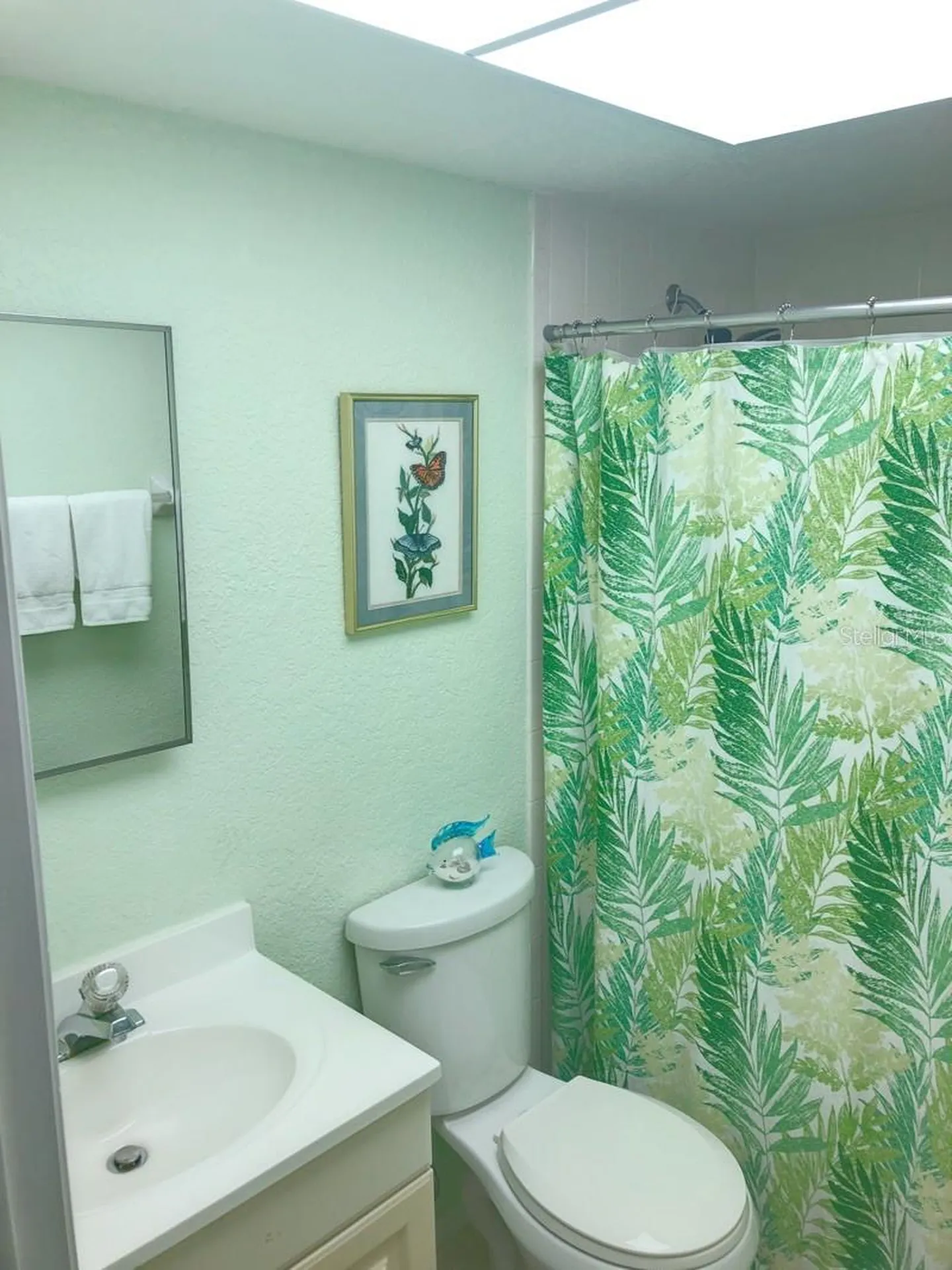 4024 Oakview Drive Port Charlotte FL 33980