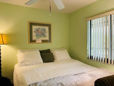 4024 Oakview Drive Port Charlotte FL 33980