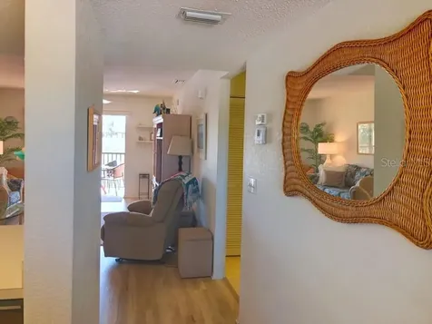 4024 Oakview Drive Port Charlotte FL 33980
