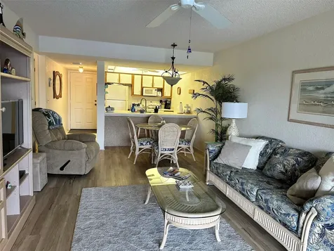 4024 Oakview Drive Port Charlotte FL 33980