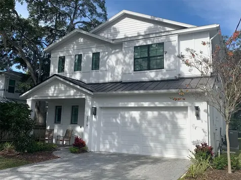 716 W Virginia Avenue Tampa FL 33603