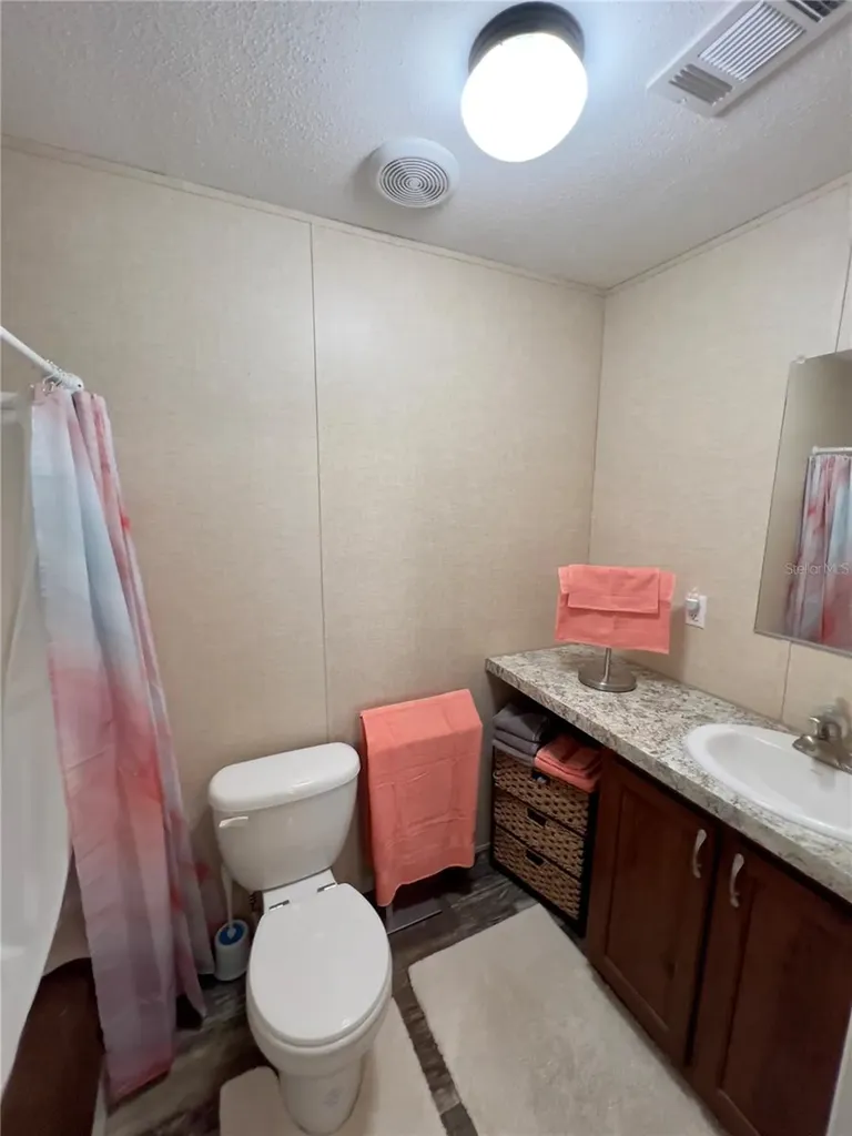 5143 Northshore Drive Polk City FL 33868