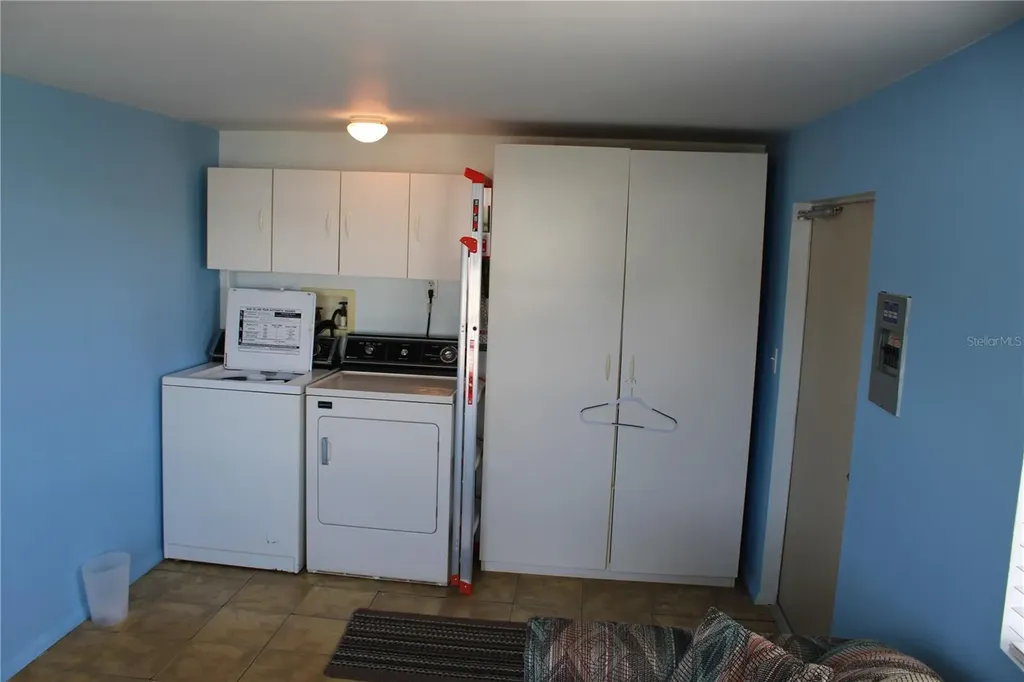 5143 Northshore Drive Polk City FL 33868