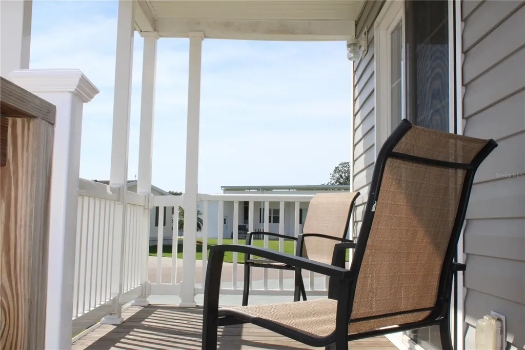 5143 Northshore Drive Polk City FL 33868