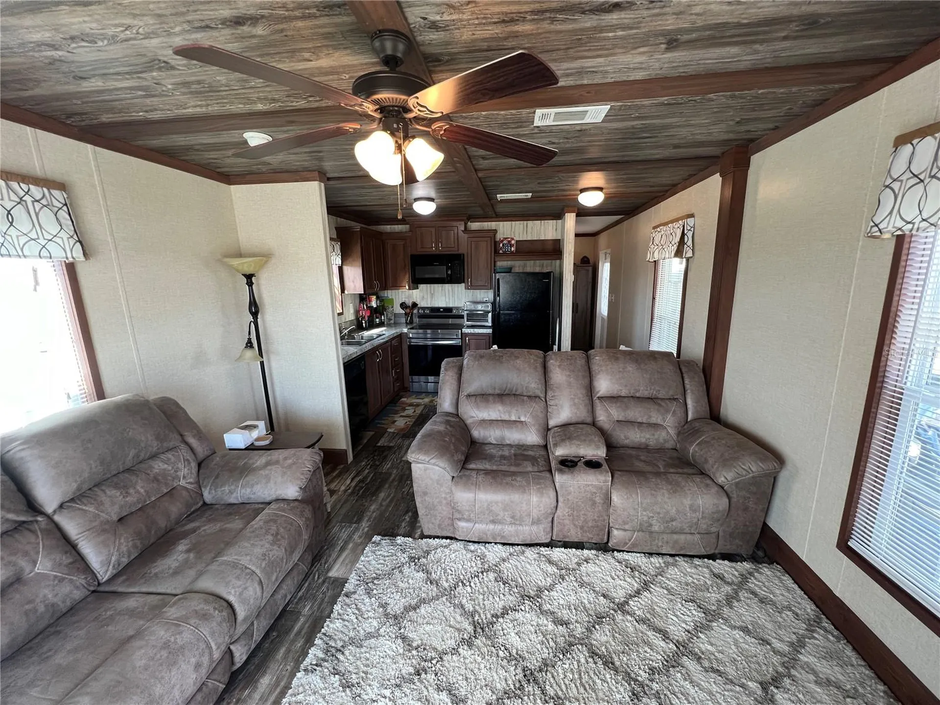 5143 Northshore Drive Polk City FL 33868