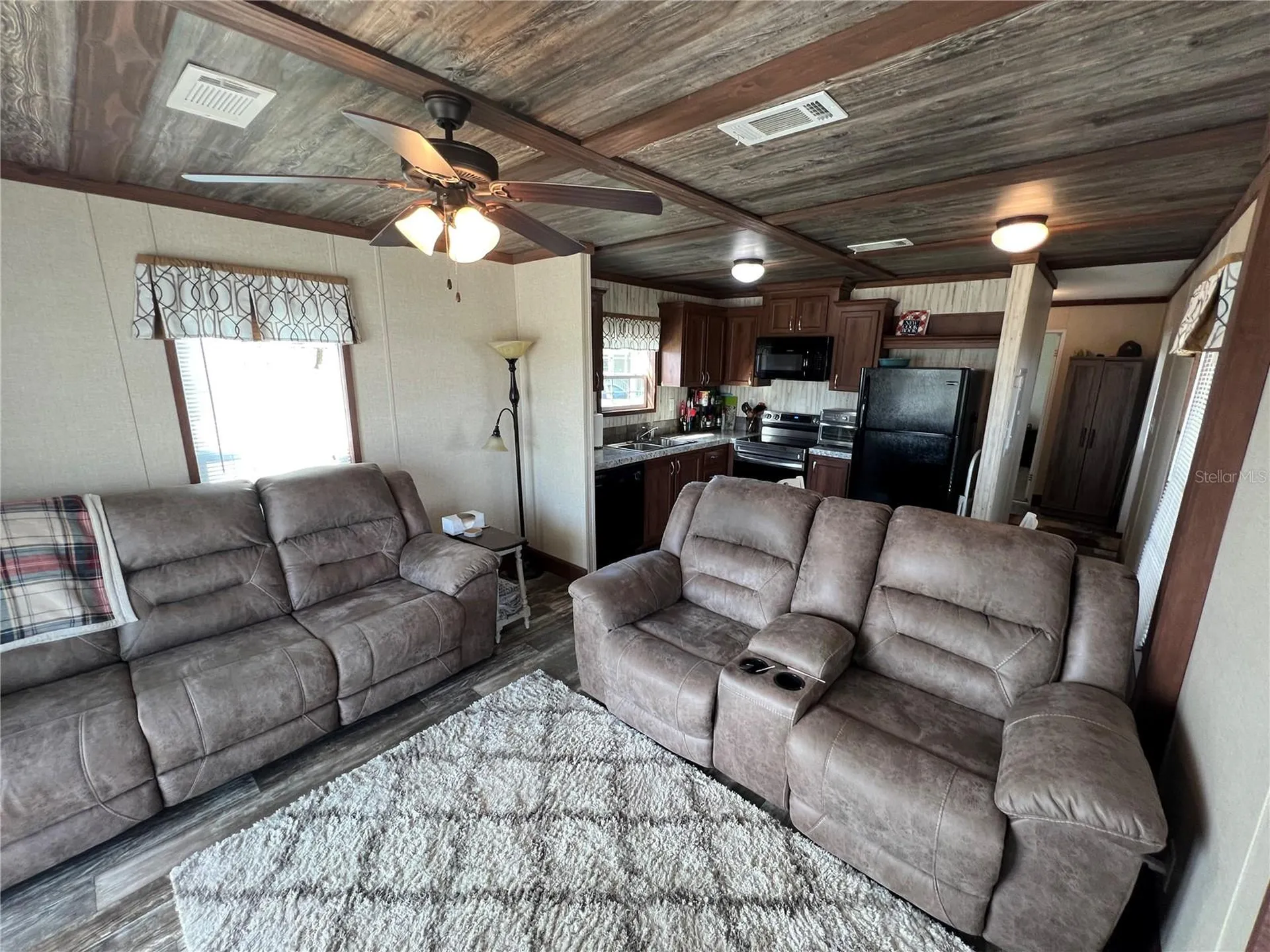 5143 Northshore Drive Polk City FL 33868