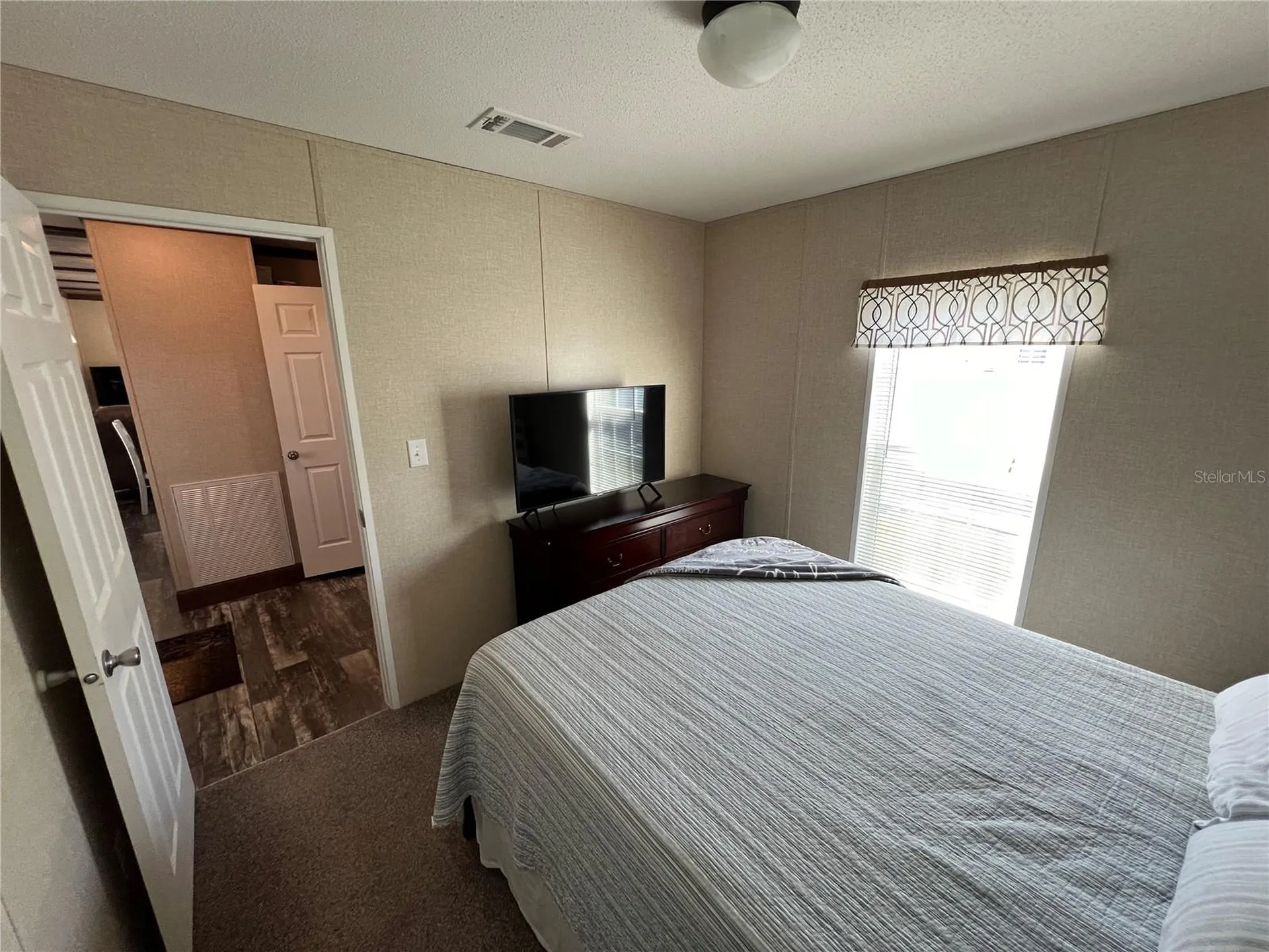 5143 Northshore Drive Polk City FL 33868