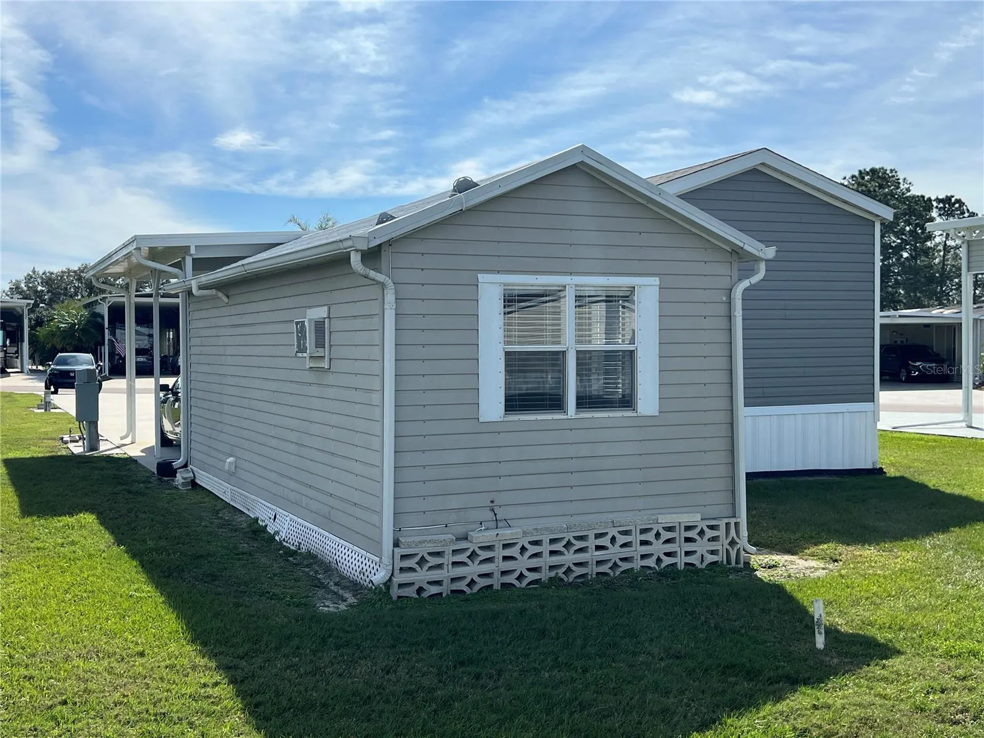 5143 Northshore Drive Polk City FL 33868
