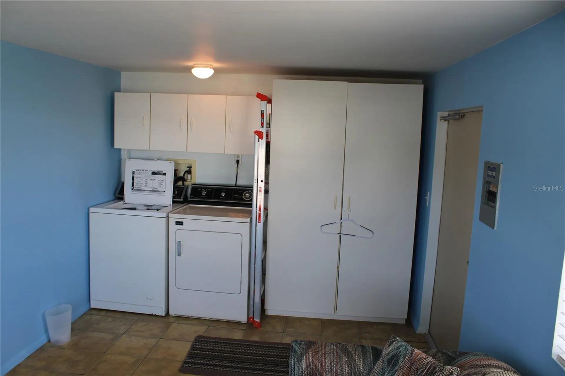 5143 Northshore Drive Polk City FL 33868