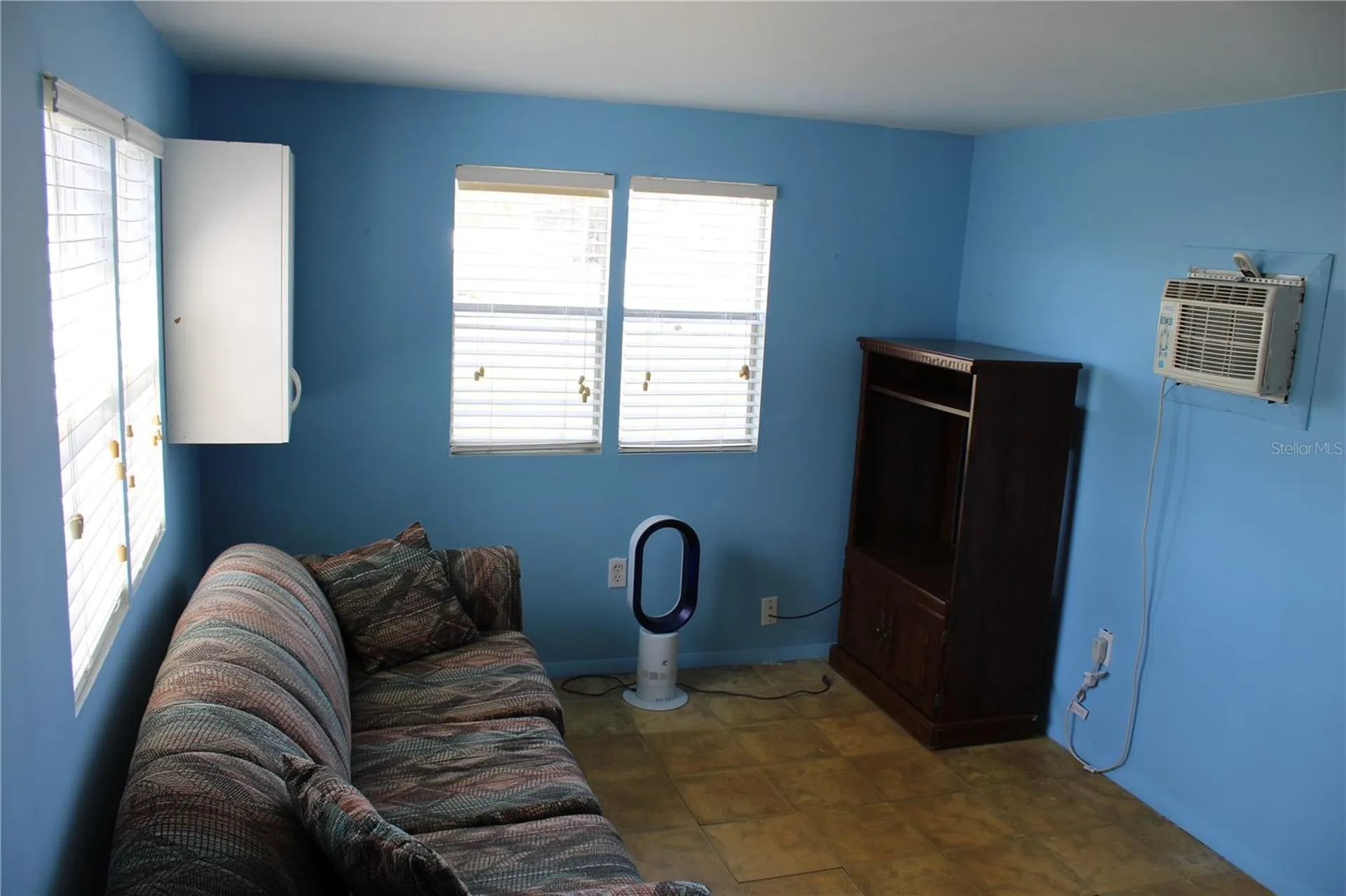 5143 Northshore Drive Polk City FL 33868