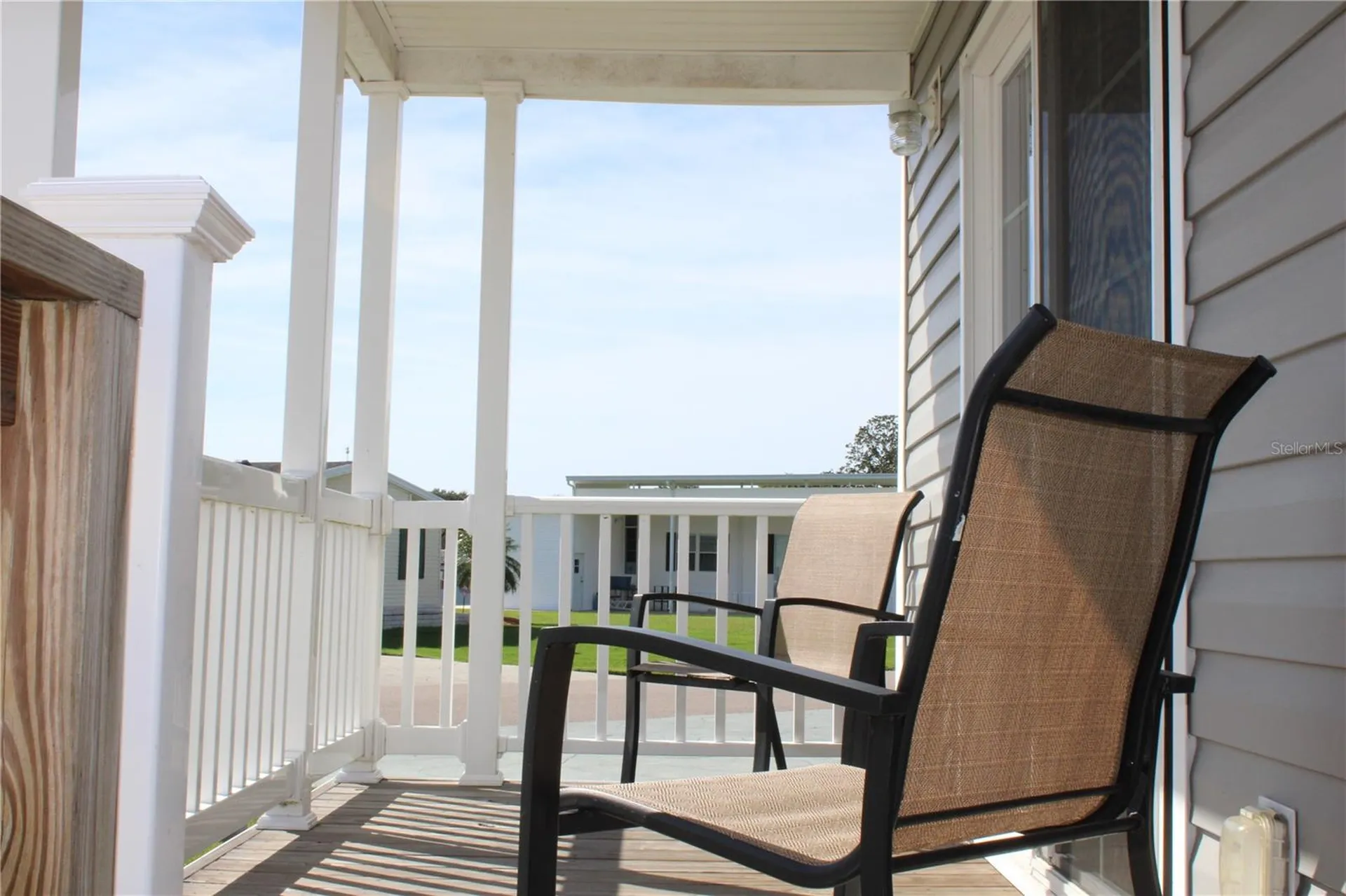 5143 Northshore Drive Polk City FL 33868