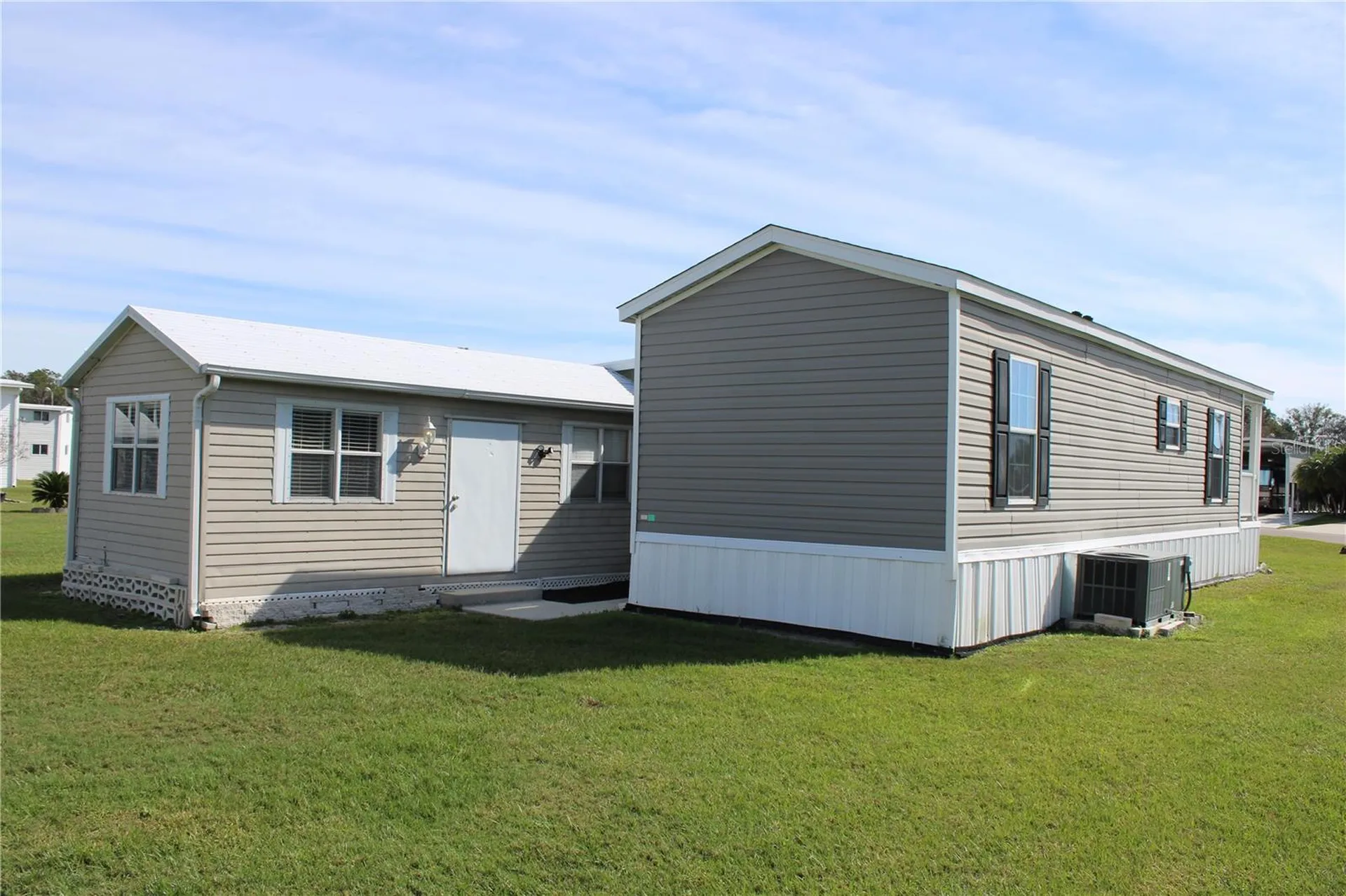5143 Northshore Drive Polk City FL 33868