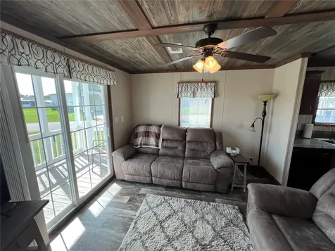 5143 Northshore Drive Polk City FL 33868