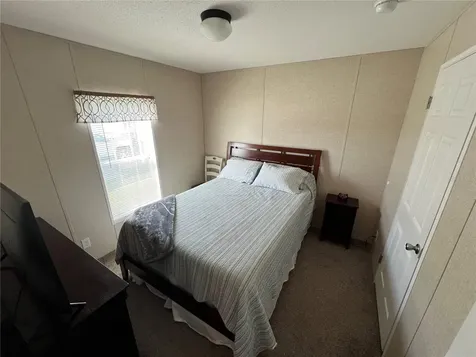 5143 Northshore Drive Polk City FL 33868