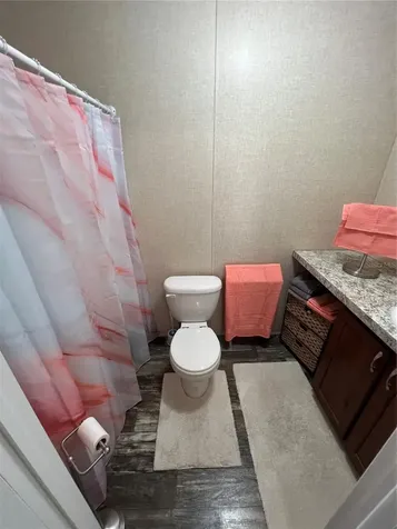 5143 Northshore Drive Polk City FL 33868