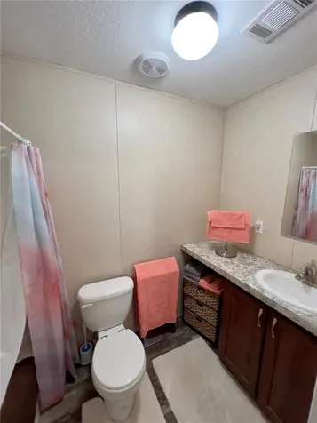 5143 Northshore Drive Polk City FL 33868