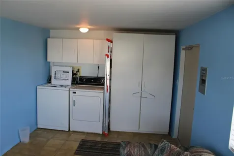 5143 Northshore Drive Polk City FL 33868