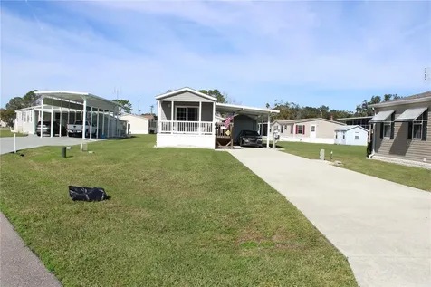 5143 Northshore Drive Polk City FL 33868