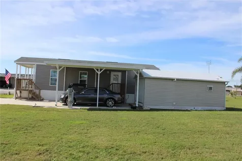 5143 Northshore Drive Polk City FL 33868