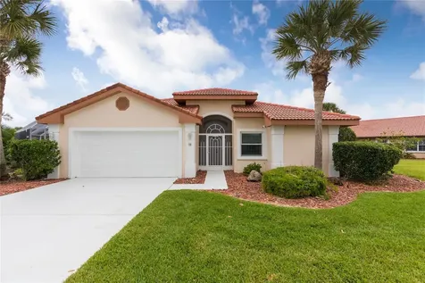 24 San Carlos Drive Palm Coast FL 32137