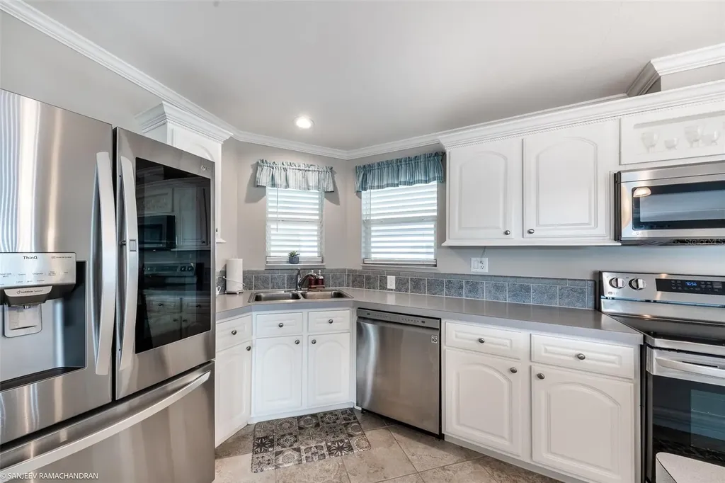 16 Freeman Avenue Punta Gorda FL 33950
