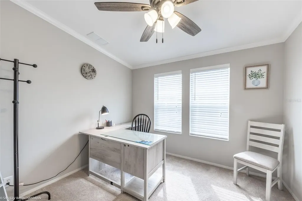16 Freeman Avenue Punta Gorda FL 33950