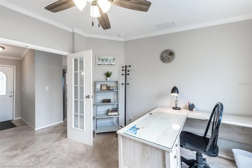 16 Freeman Avenue Punta Gorda FL 33950